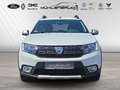 Dacia Sandero Stepway TCe 90 (S&S) Prestige Wit - thumbnail 2