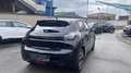 Peugeot 208 PureTech 100 Stop&Start 5 porte Allure Nero - thumbnail 5