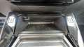 Peugeot 208 PureTech 100 Stop&Start 5 porte Allure Nero - thumbnail 12