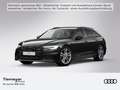Audi A6 45 TFSI 2x S LINE LM19 MATRIX MEMORY KA Schwarz - thumbnail 1