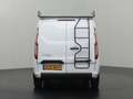 Ford Transit Custom 2.0TDCI 130PK Automaat | Imperiaal | Airco | Cruis Wit - thumbnail 11