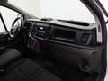 Ford Transit Custom 2.0TDCI 130PK Automaat | Imperiaal | Airco | Cruis Wit - thumbnail 18