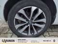 Renault ZOE INTENS inkl. Batterie R135 Z.E. 50 Weiß - thumbnail 12
