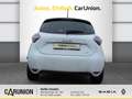 Renault ZOE INTENS inkl. Batterie R135 Z.E. 50 Weiß - thumbnail 5