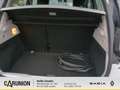 Renault ZOE INTENS inkl. Batterie R135 Z.E. 50 Weiß - thumbnail 11