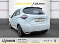 Renault ZOE INTENS inkl. Batterie R135 Z.E. 50 Weiß - thumbnail 6