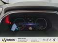 Renault ZOE INTENS inkl. Batterie R135 Z.E. 50 Weiß - thumbnail 10