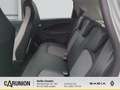Renault ZOE INTENS inkl. Batterie R135 Z.E. 50 Weiß - thumbnail 8
