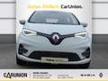 Renault ZOE INTENS inkl. Batterie R135 Z.E. 50 Weiß - thumbnail 2