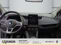 Renault ZOE INTENS inkl. Batterie R135 Z.E. 50 Weiß - thumbnail 9