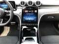 Mercedes-Benz CLE 220 d Cabriolet +MBUX+AMG+Navi+DigitalLight Grau - thumbnail 13