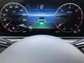 Mercedes-Benz CLE 220 d Cabriolet +MBUX+AMG+Navi+DigitalLight Grau - thumbnail 9