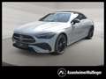 Mercedes-Benz CLE 220 d Cabriolet +MBUX+AMG+Navi+DigitalLight Grau - thumbnail 1