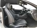Mercedes-Benz CLE 220 d Cabriolet +MBUX+AMG+Navi+DigitalLight Grau - thumbnail 3