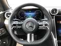 Mercedes-Benz CLE 220 d Cabriolet +MBUX+AMG+Navi+DigitalLight Grau - thumbnail 10