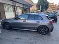 Mercedes-Benz A 200 d Premium auto night pack - thumbnail 4