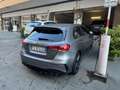 Mercedes-Benz A 200 d Premium auto night pack - thumbnail 3