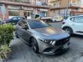 Mercedes-Benz A 200 d Premium auto night pack - thumbnail 6