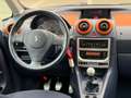 Peugeot 1007 Premium Klima Alus TÜV Neu 2.Hand Portocaliu - thumbnail 12