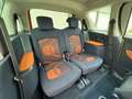 Peugeot 1007 Premium Klima Alus TÜV Neu 2.Hand Orange - thumbnail 8