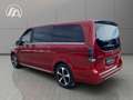 Mercedes-Benz EQV 300 lang LED*MBUX*360 Kamera*Distro Rojo - thumbnail 3