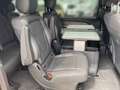 Mercedes-Benz EQV 300 lang LED*MBUX*360 Kamera*Distro Rot - thumbnail 11