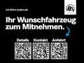 Mercedes-Benz EQV 300 lang LED*MBUX*360 Kamera*Distro Rojo - thumbnail 17