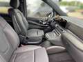 Mercedes-Benz EQV 300 lang LED*MBUX*360 Kamera*Distro Rot - thumbnail 10