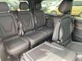 Mercedes-Benz EQV 300 lang LED*MBUX*360 Kamera*Distro Rot - thumbnail 13