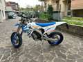 TM SMR 125 2T - thumbnail 3