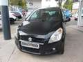 Suzuki Splash 1.2 Comfort Sitzheiz. NSW Klima Alu, 2 Hd Schwarz - thumbnail 3