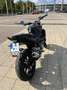 Suzuki Gladius 650 Suzuki SFV 650 Gladius - Mattschwarz - A2-tauglich Czarny - thumbnail 1
