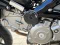 Suzuki Gladius 650 Suzuki SFV 650 Gladius - Mattschwarz - A2-tauglich Noir - thumbnail 21