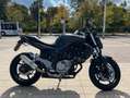 Suzuki Gladius 650 Suzuki SFV 650 Gladius - Mattschwarz - A2-tauglich Czarny - thumbnail 2