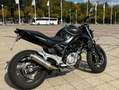 Suzuki Gladius 650 Suzuki SFV 650 Gladius - Mattschwarz - A2-tauglich Czarny - thumbnail 8