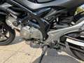 Suzuki Gladius 650 Suzuki SFV 650 Gladius - Mattschwarz - A2-tauglich Noir - thumbnail 17
