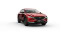 Mazda CX-30 2.5 M HYBRID Homura *Klimaautomatik*Navi* Rosso - thumbnail 1