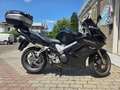 Honda VFR 800 Vtech Zwart - thumbnail 1