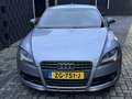 Audi TT 2.0TFSI S-LINE| LEER| 18” ROTOR| CLIMA| NAVI| SCHR Gris - thumbnail 8