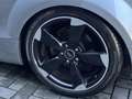 Audi TT 2.0TFSI S-LINE| LEER| 18” ROTOR| CLIMA| NAVI| SCHR Gris - thumbnail 17
