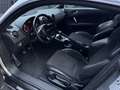 Audi TT 2.0TFSI S-LINE| LEER| 18” ROTOR| CLIMA| NAVI| SCHR Gris - thumbnail 9