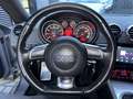 Audi TT 2.0TFSI S-LINE| LEER| 18” ROTOR| CLIMA| NAVI| SCHR Gris - thumbnail 19