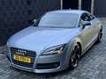 Audi TT 2.0TFSI S-LINE| LEER| 18” ROTOR| CLIMA| NAVI| SCHR Gris - thumbnail 7