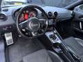Audi TT 2.0TFSI S-LINE| LEER| 18” ROTOR| CLIMA| NAVI| SCHR Gris - thumbnail 10