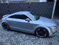 Audi TT 2.0TFSI S-LINE| LEER| 18” ROTOR| CLIMA| NAVI| SCHR Gris - thumbnail 2