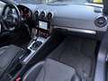 Audi TT 2.0TFSI S-LINE| LEER| 18” ROTOR| CLIMA| NAVI| SCHR Gris - thumbnail 11