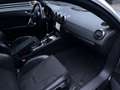 Audi TT 2.0TFSI S-LINE| LEER| 18” ROTOR| CLIMA| NAVI| SCHR Gris - thumbnail 12