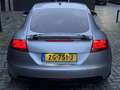 Audi TT 2.0TFSI S-LINE| LEER| 18” ROTOR| CLIMA| NAVI| SCHR Gris - thumbnail 4