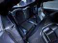 Audi TT 2.0TFSI S-LINE| LEER| 18” ROTOR| CLIMA| NAVI| SCHR Gris - thumbnail 14