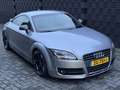 Audi TT 2.0TFSI S-LINE| LEER| 18” ROTOR| CLIMA| NAVI| SCHR Gris - thumbnail 1